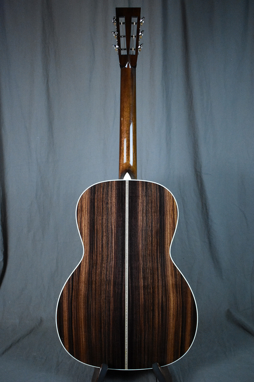 Collings 0002H G w/ 1-3/4" Nut Width