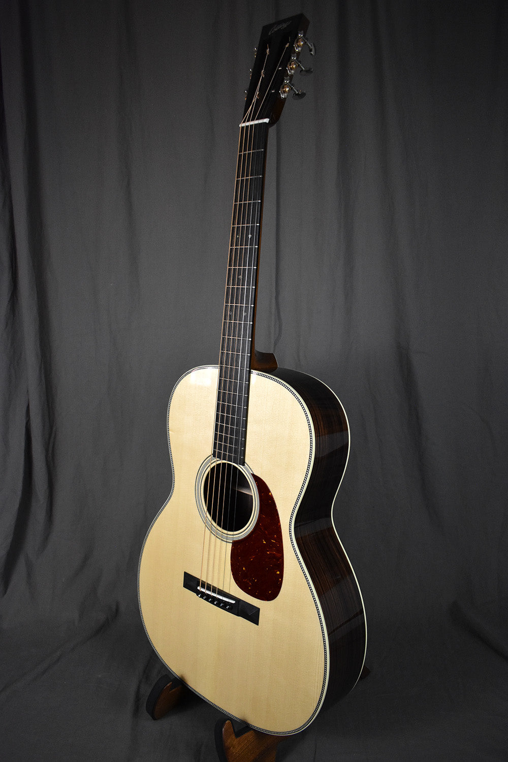 Collings 0002H G w/ 1-3/4" Nut Width