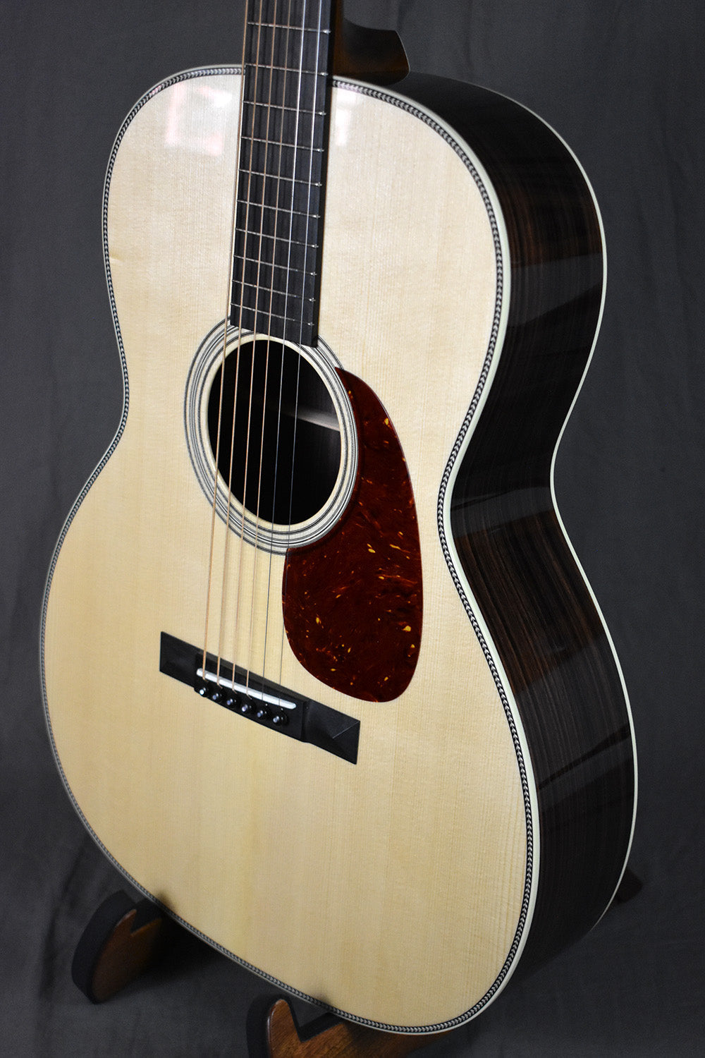 Collings 0002H G w/ 1-3/4" Nut Width