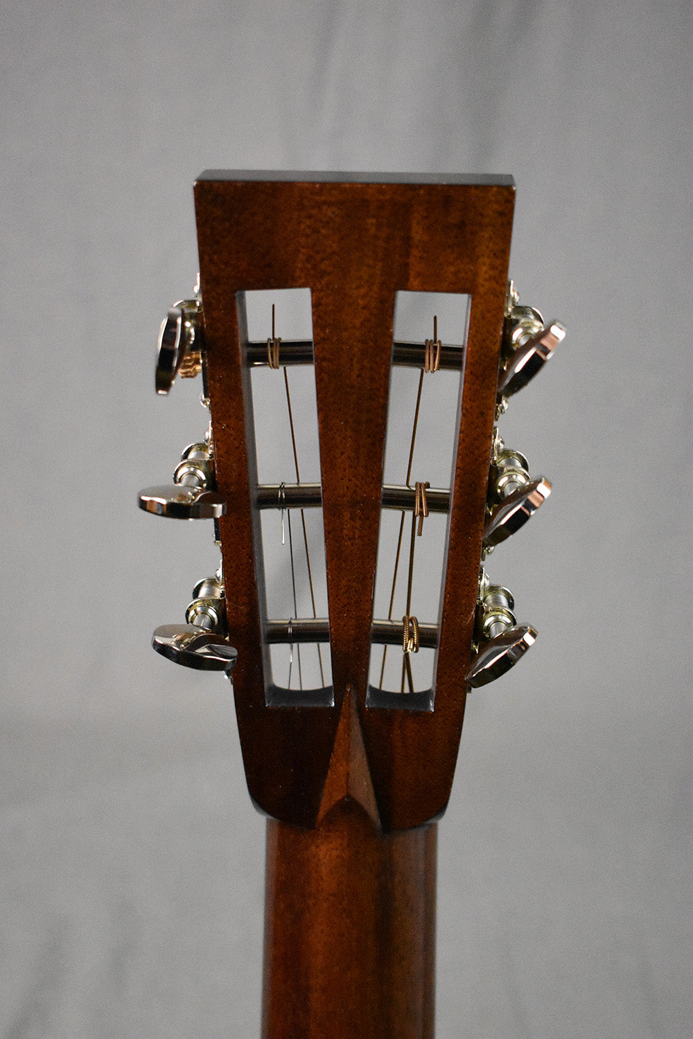 Collings 0002H G w/ 1-3/4" Nut Width