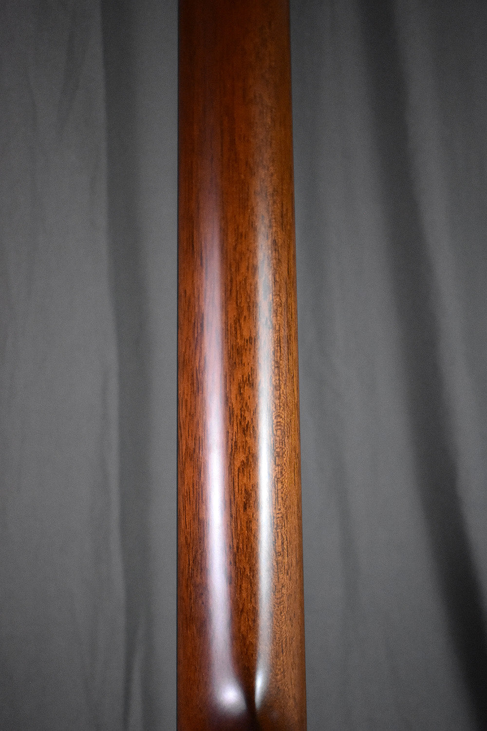 Collings 001 14-Fret T Baked Sitka Vintage Satin