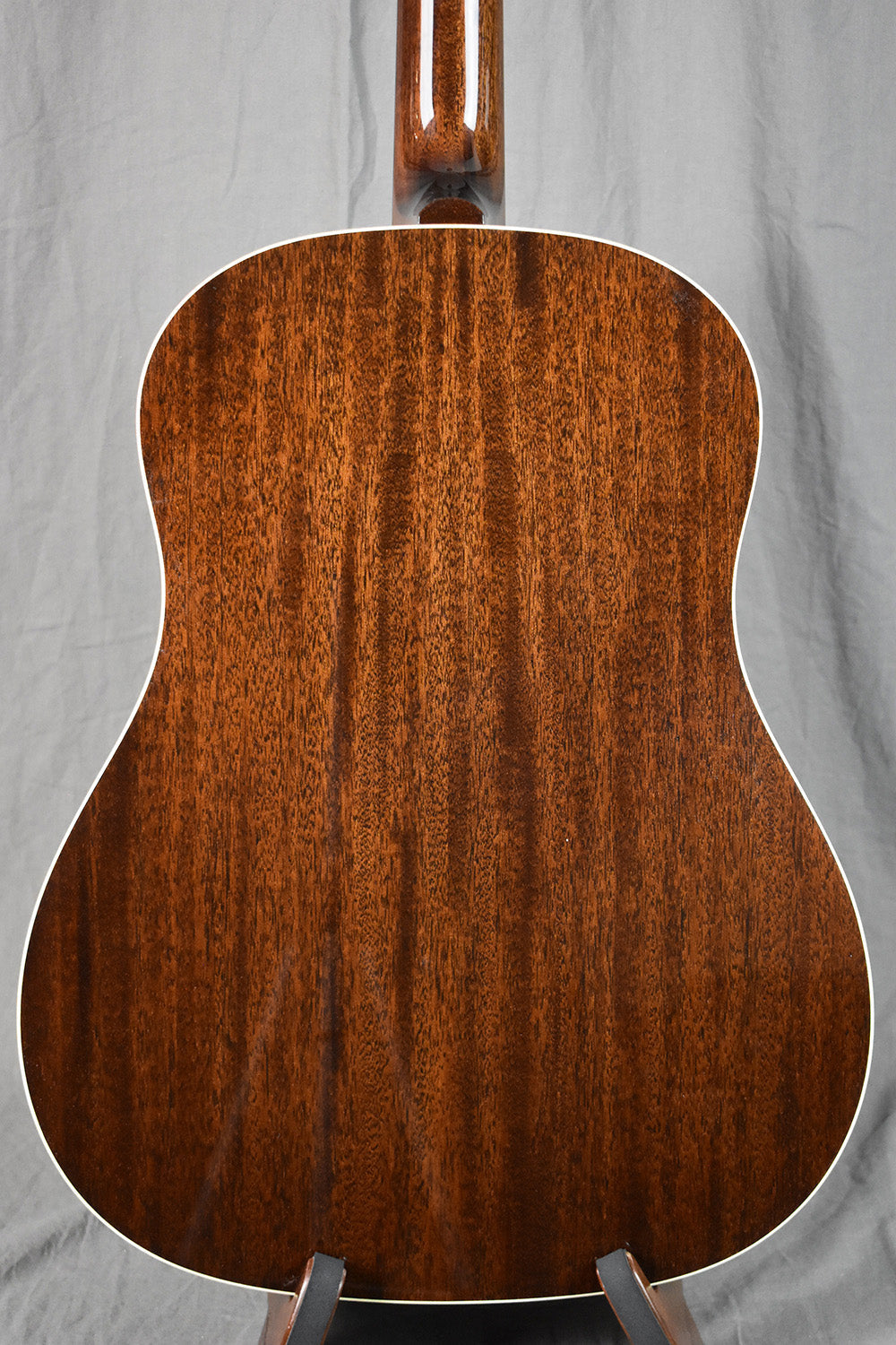 Collings CJ-45 T Old Growth Sitka