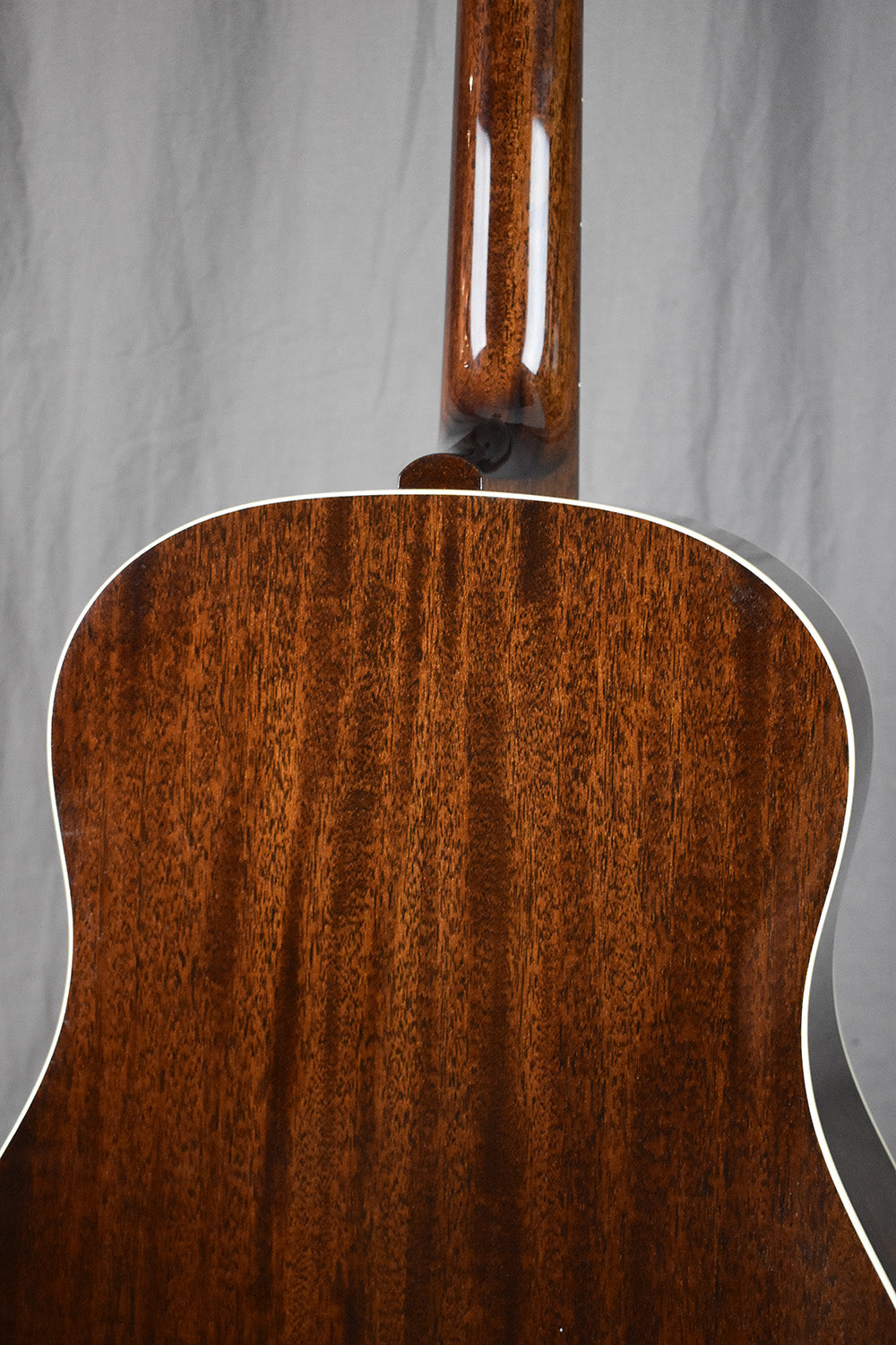 Collings CJ-45 T Old Growth Sitka