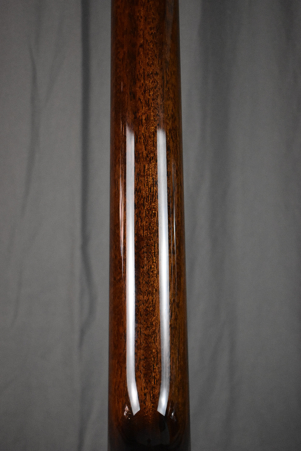Collings CJ-45 T Old Growth Sitka