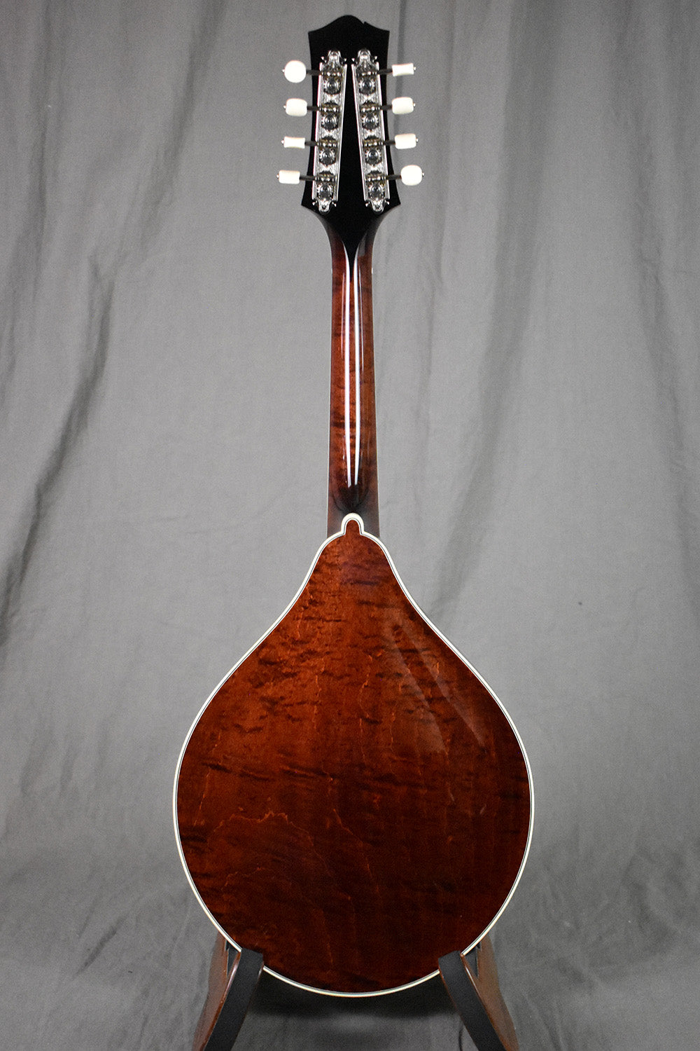 Collings MT2 Cream Top