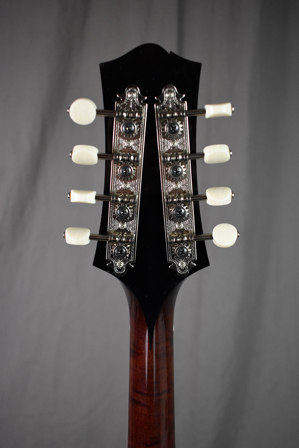 Collings MT2 Cream Top