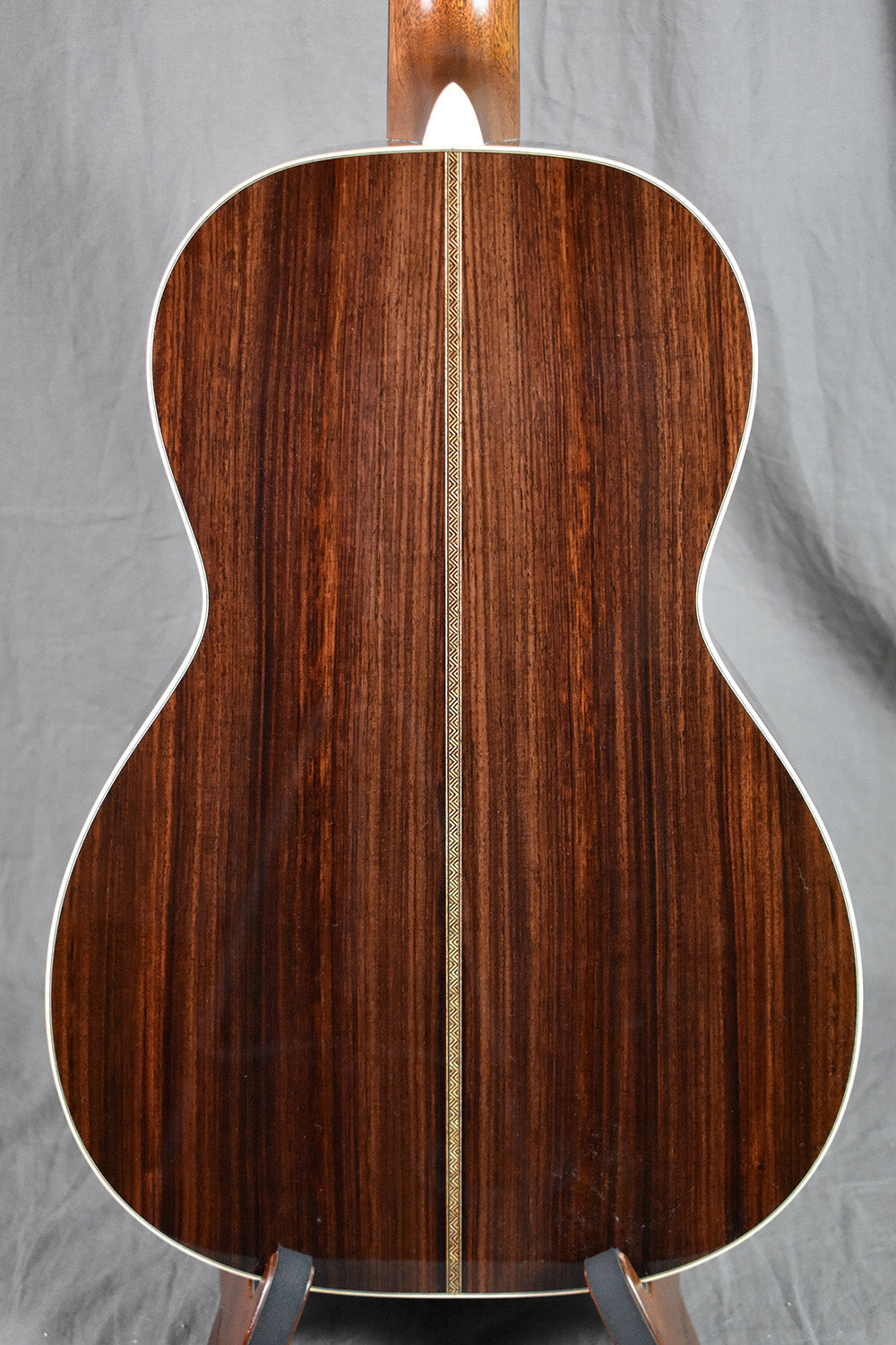 Martin 012-28 Modern Deluxe