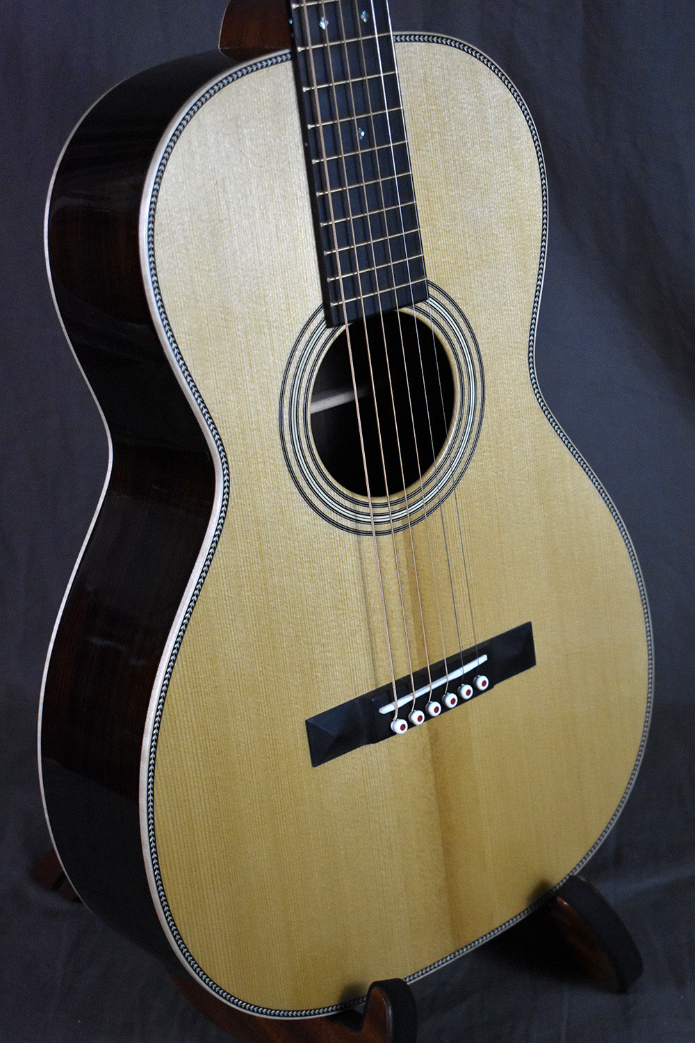 Martin 012-28 Modern Deluxe