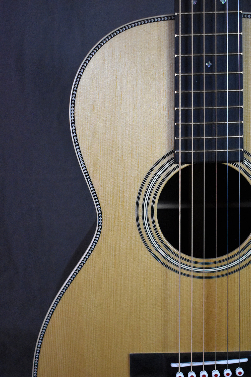 Martin 012-28 Modern Deluxe