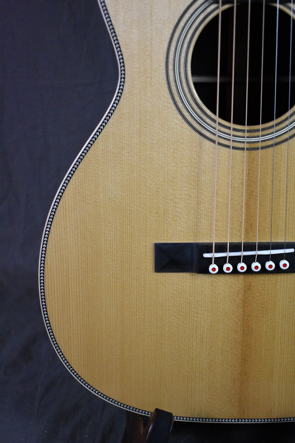 Martin 012-28 Modern Deluxe