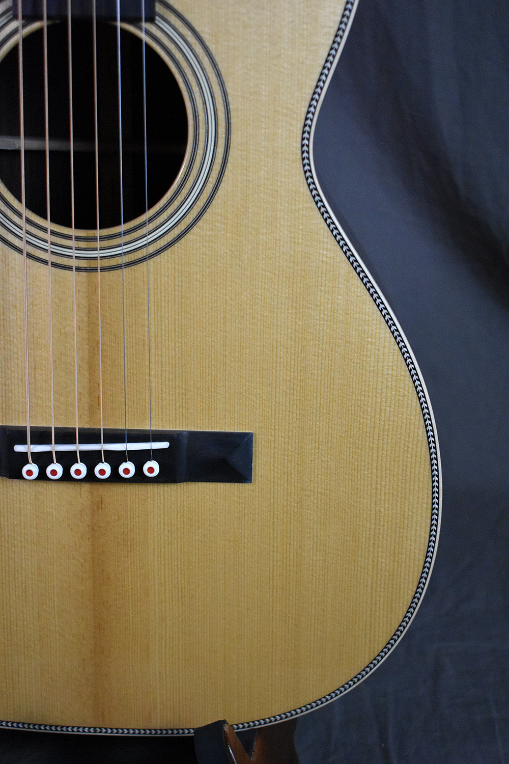 Martin 012-28 Modern Deluxe