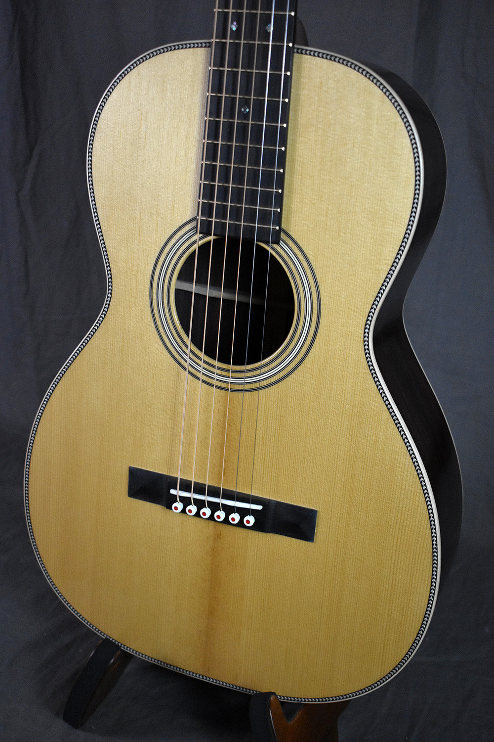Martin 012-28 Modern Deluxe