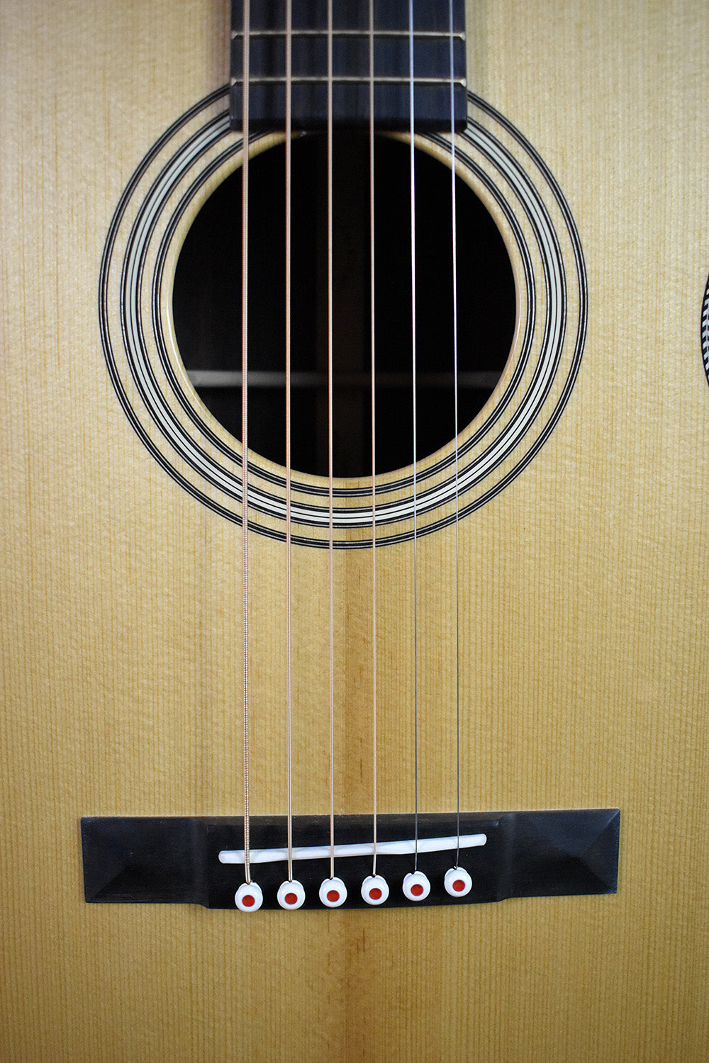 Martin 012-28 Modern Deluxe