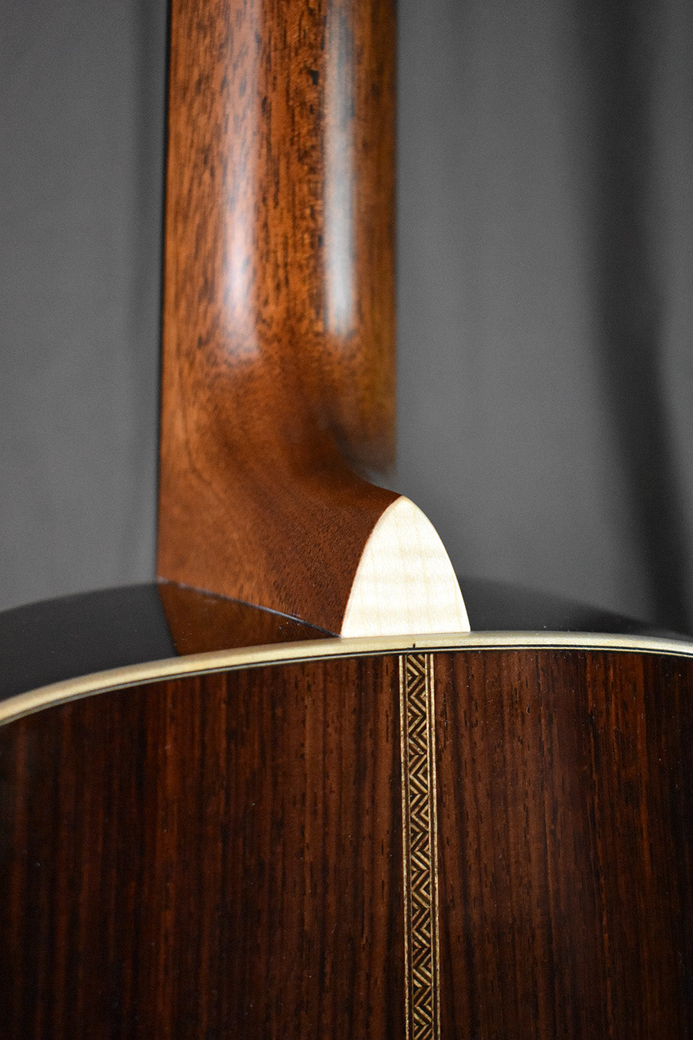 Martin 012-28 Modern Deluxe