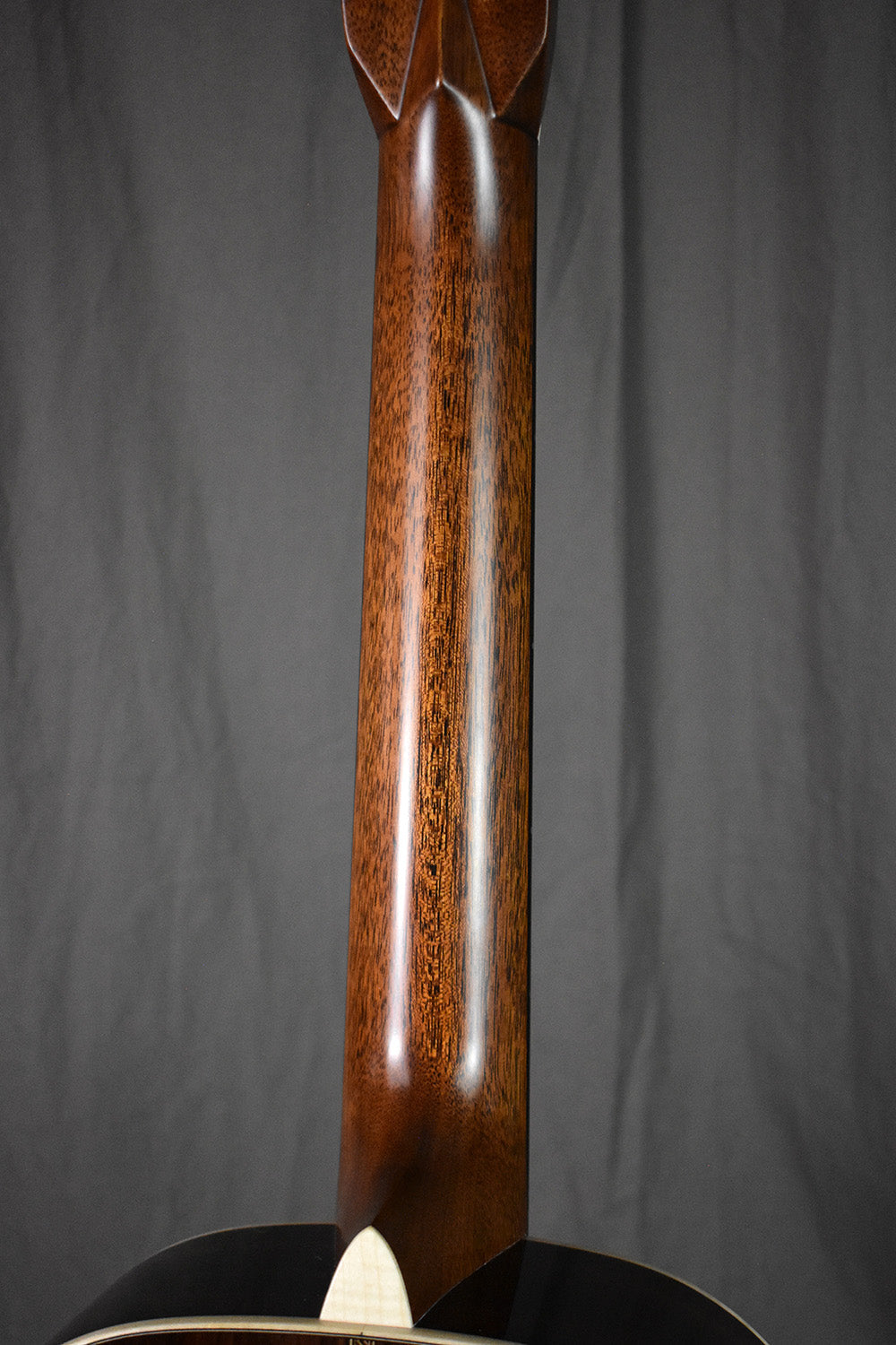 Martin 012-28 Modern Deluxe