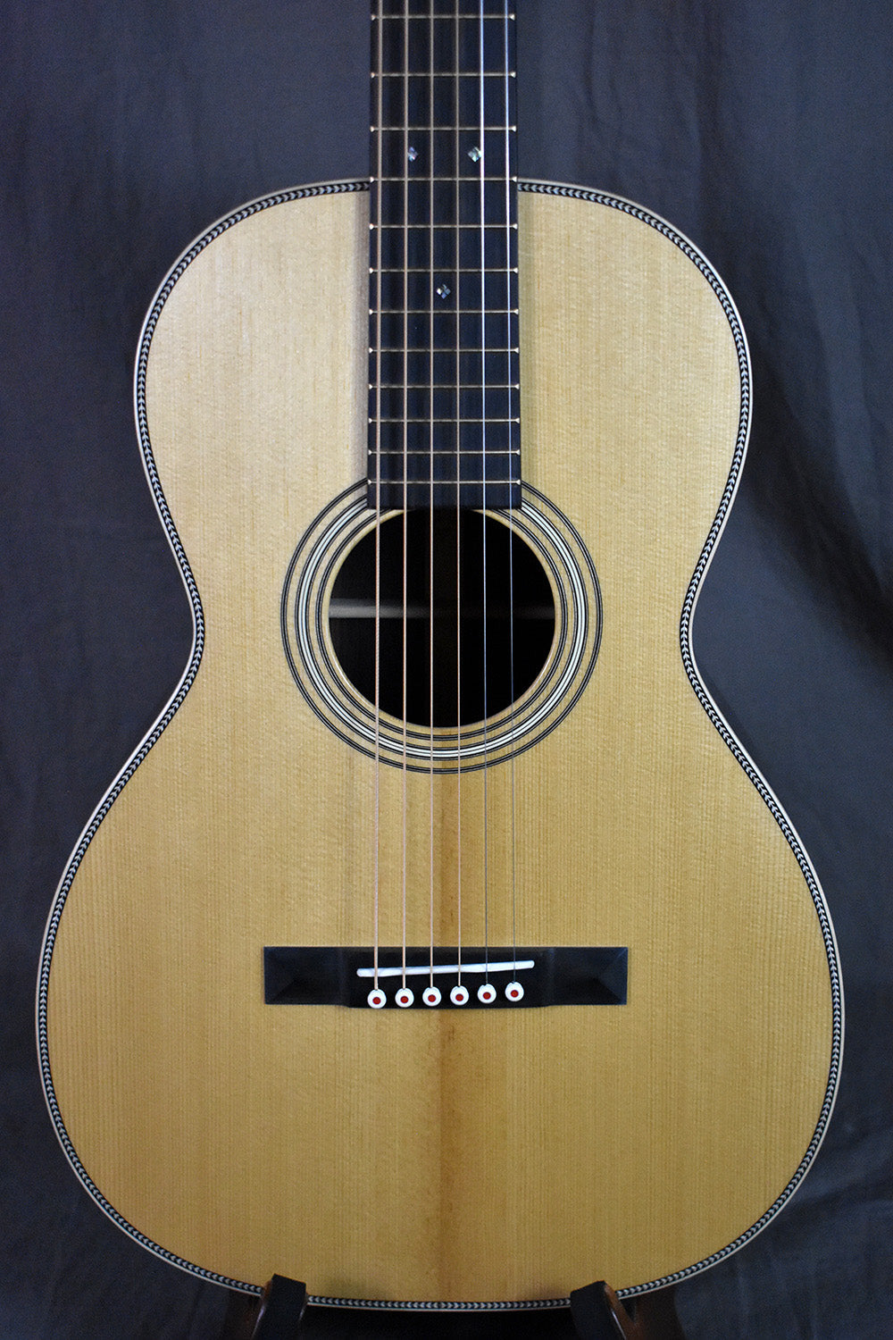 Martin 012-28 Modern Deluxe