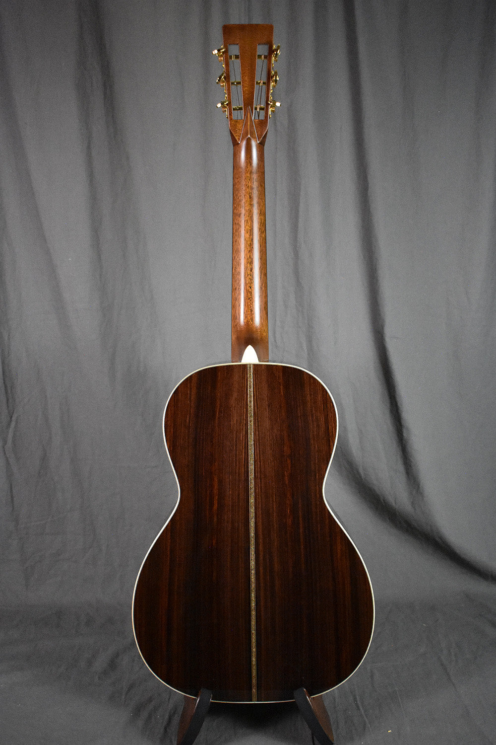 Martin 012-28 Modern Deluxe