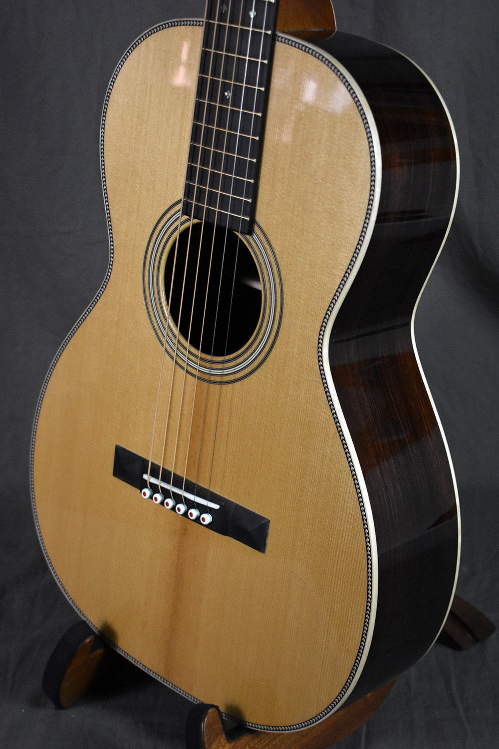 Martin 012-28 Modern Deluxe