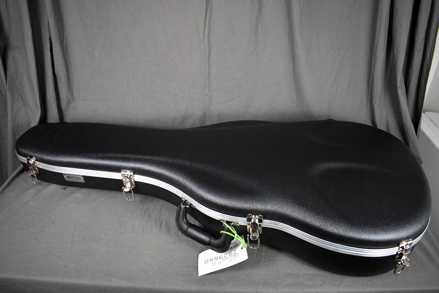 Martin SC-28E