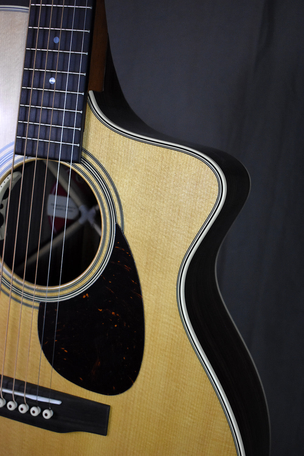 Martin SC-28E
