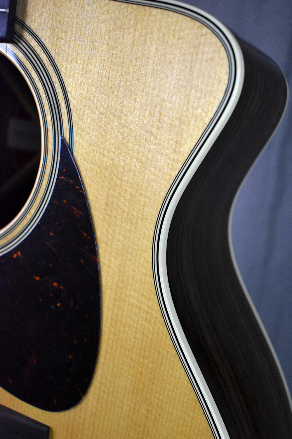 Martin SC-28E