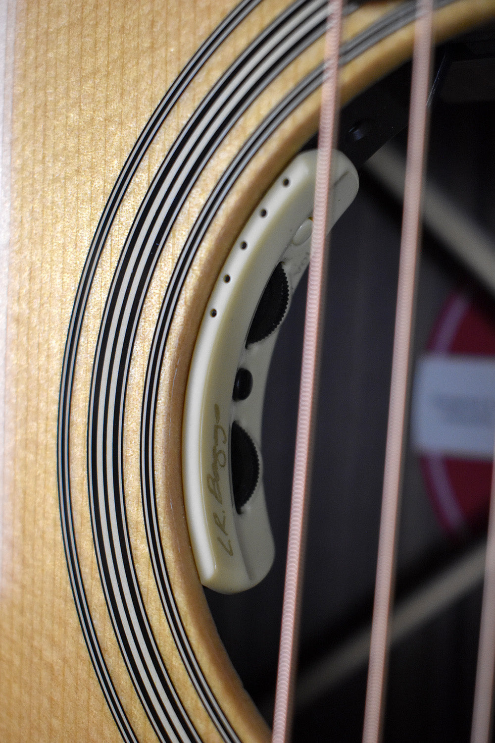 Martin SC-28E