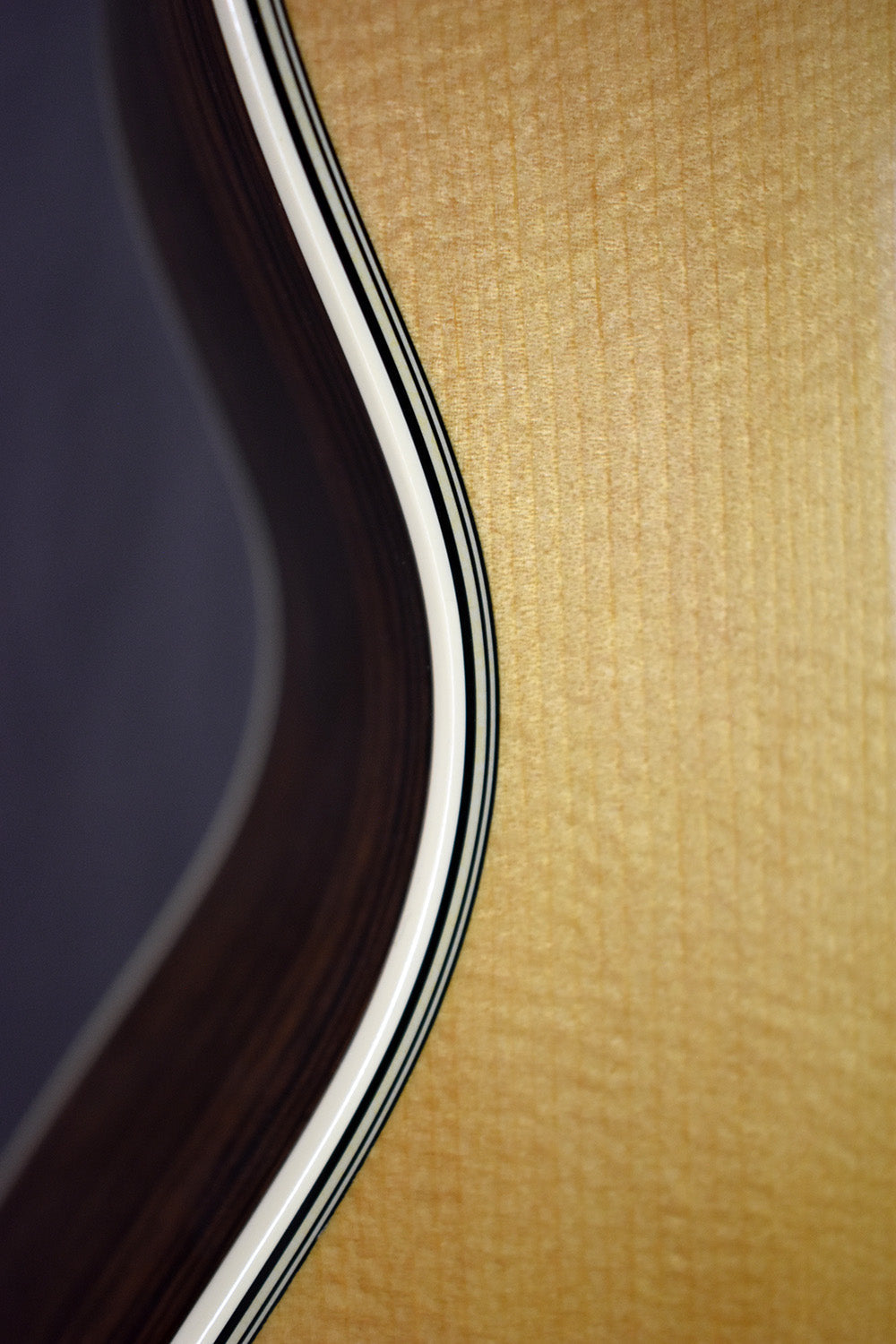 Martin SC-28E