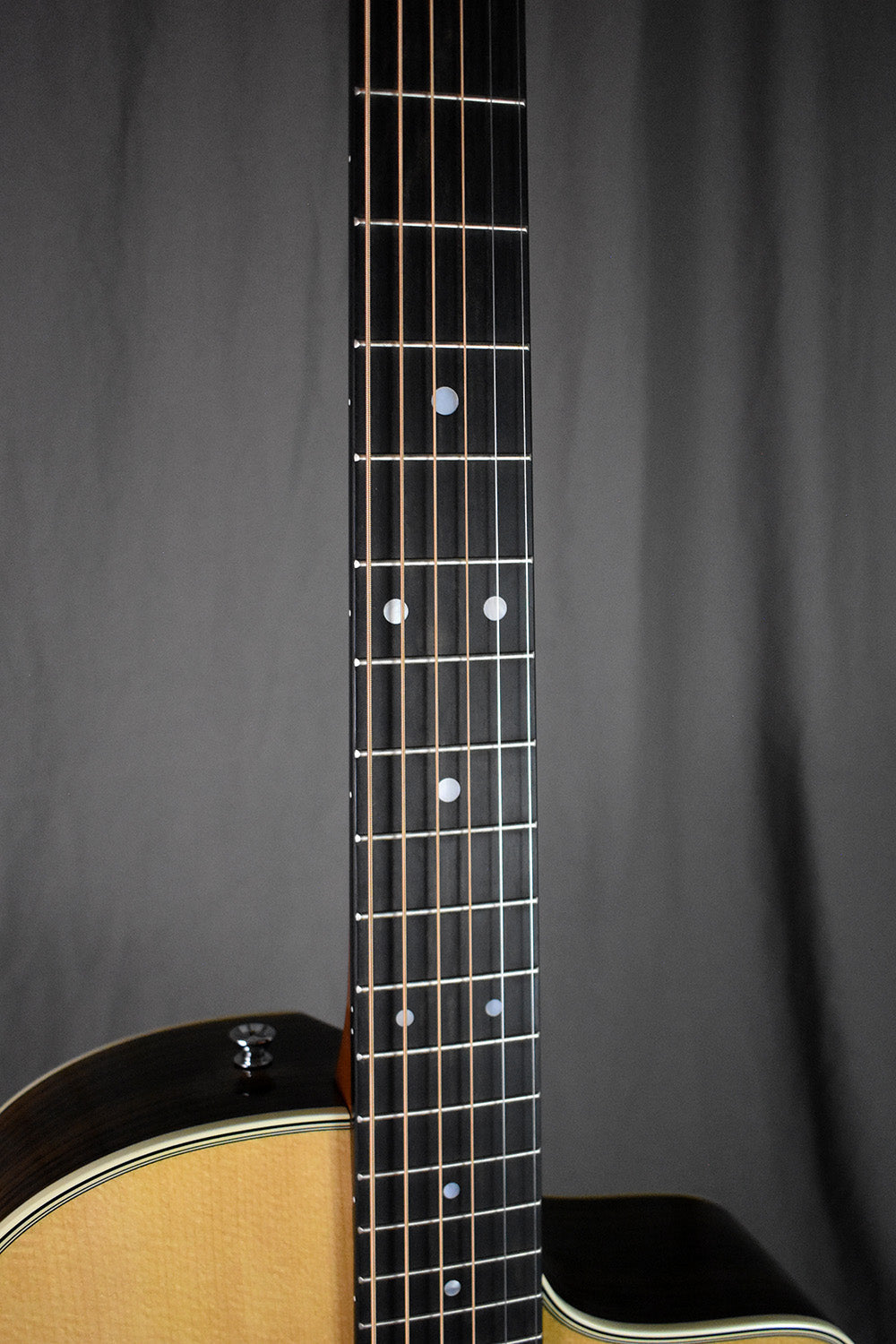 Martin SC-28E