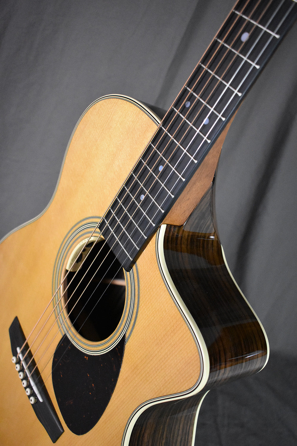 Martin SC-28E