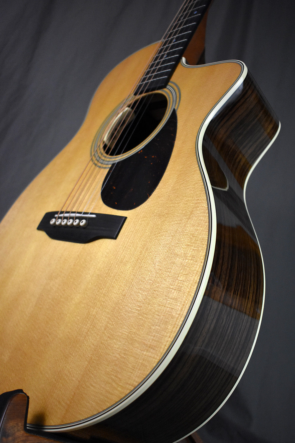 Martin SC-28E