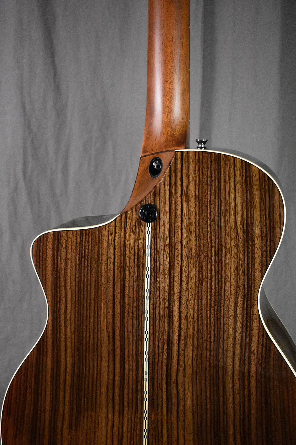 Martin SC-28E
