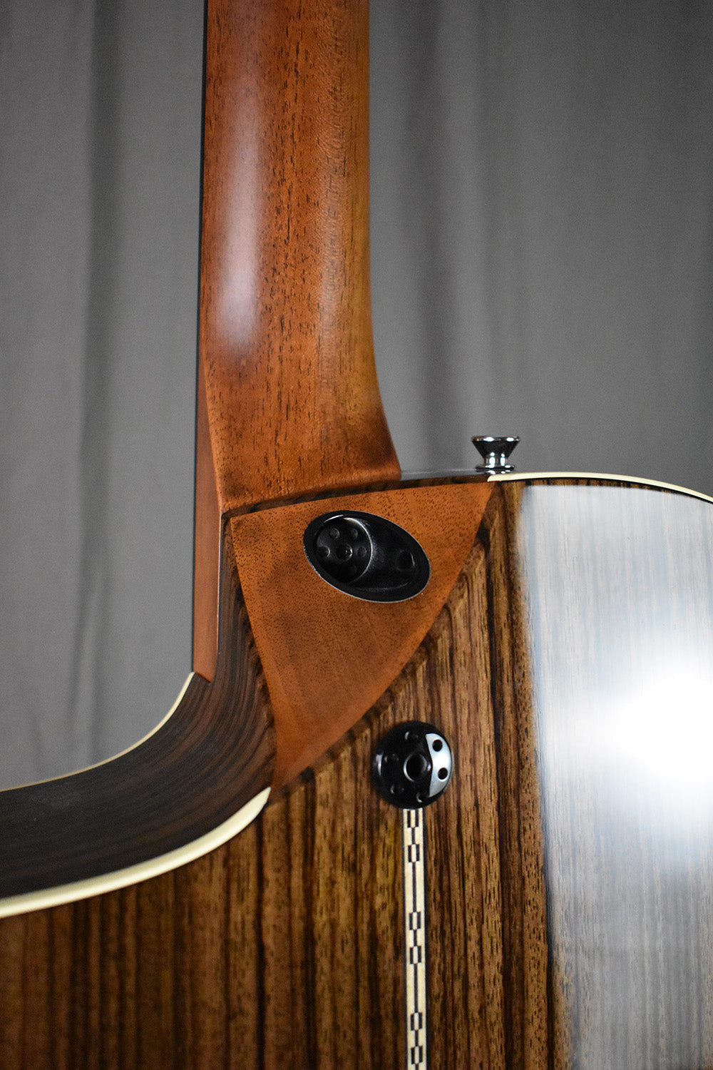 Martin SC-28E