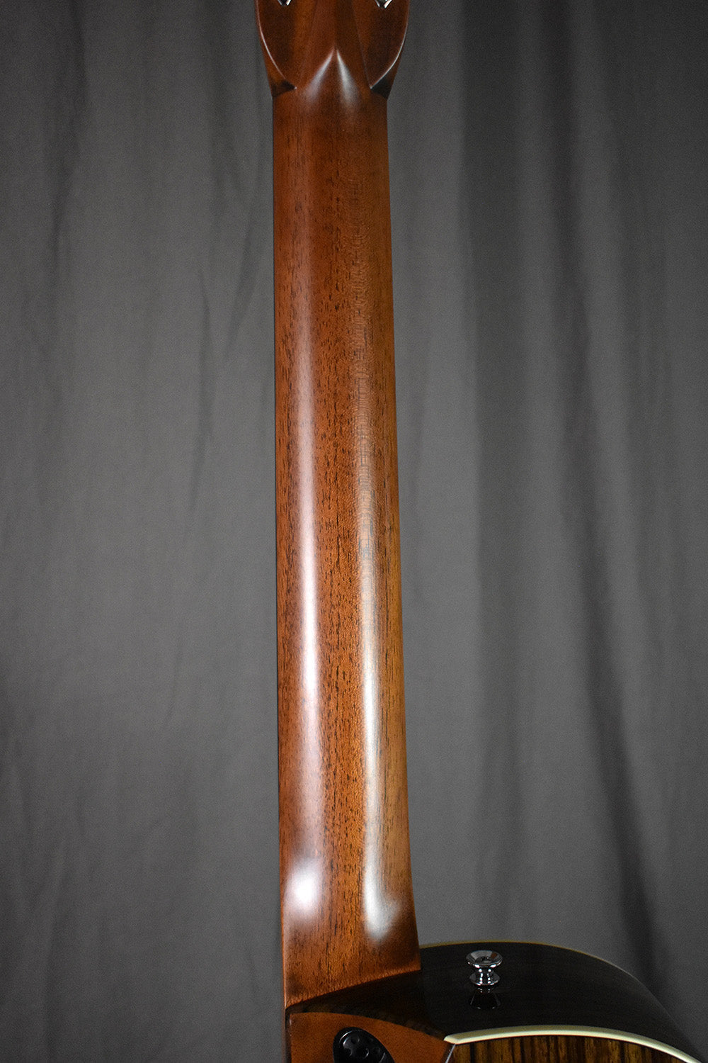 Martin SC-28E