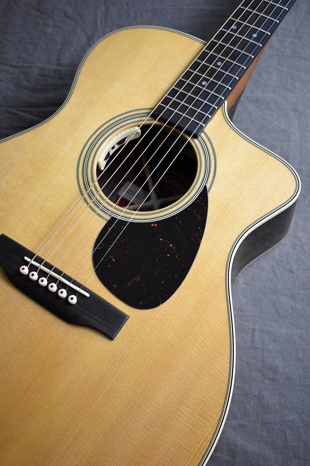 Martin SC-28E
