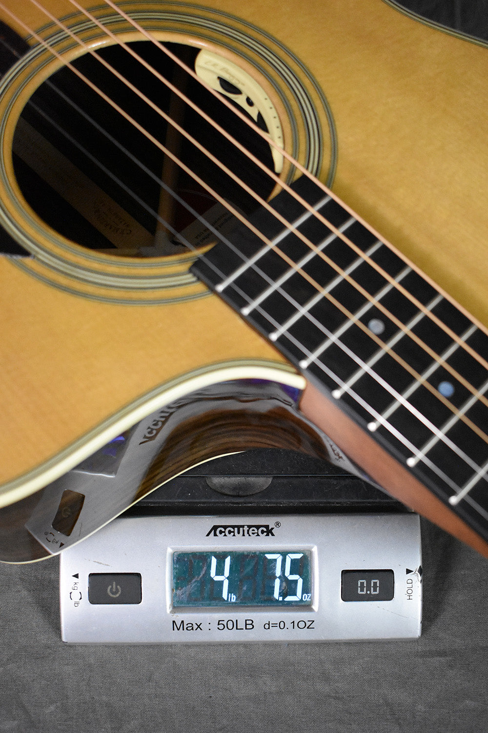 Martin SC-28E