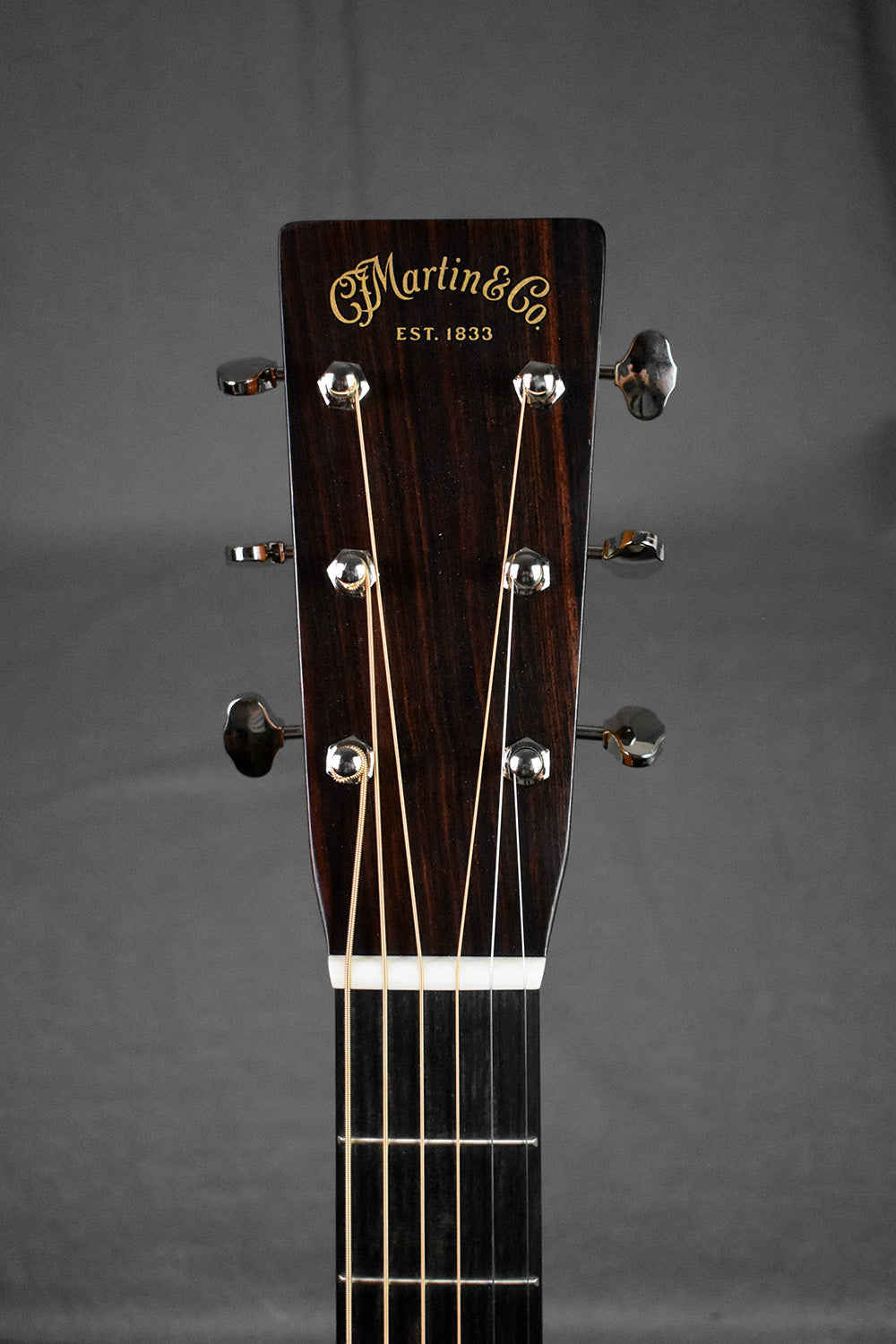 Martin SC-28E