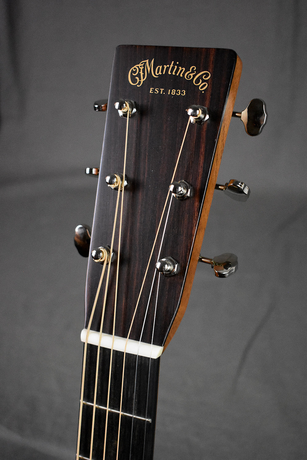 Martin SC-28E