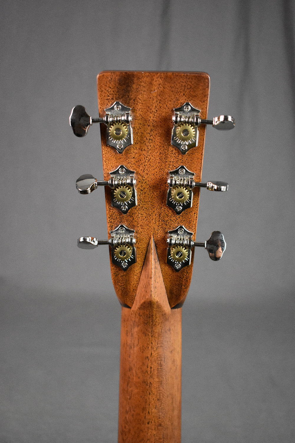 Martin SC-28E