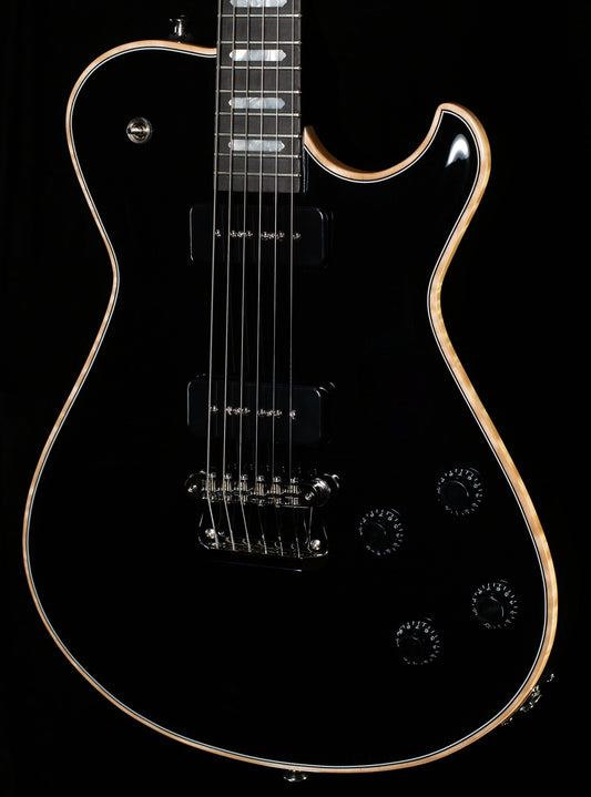 Knaggs Influence Kenai T P90 Black (027)