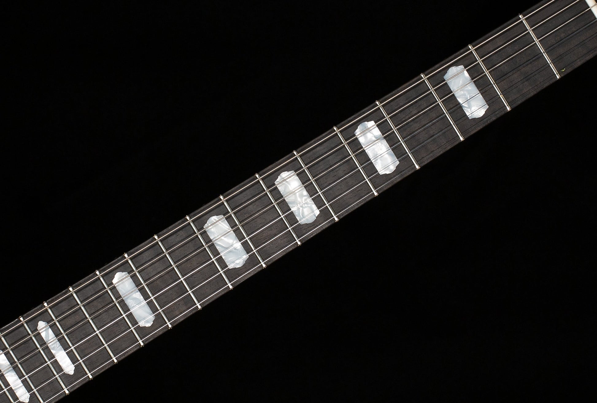 Knaggs Influence Kenai T P90 Black (027)