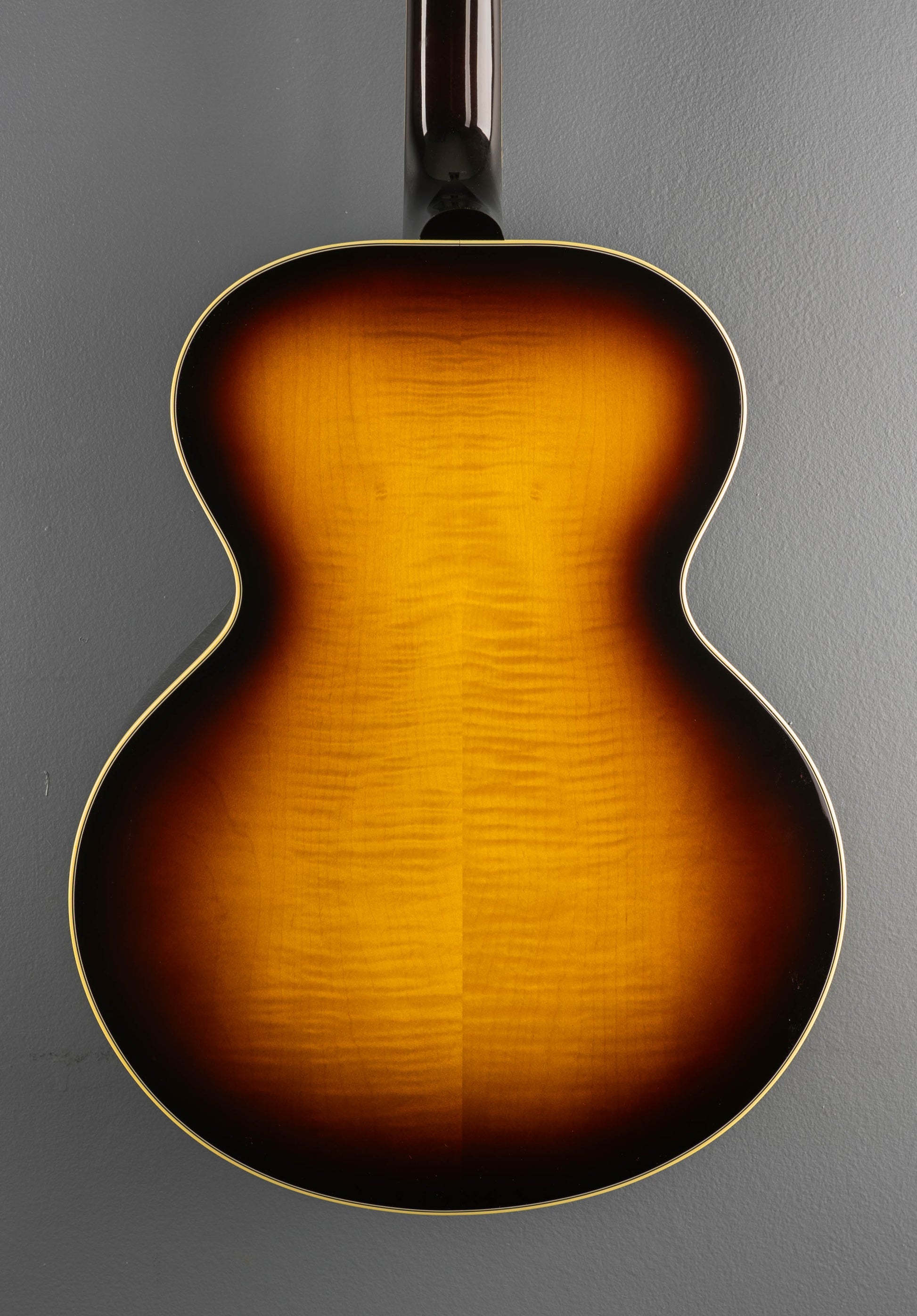 J-185 Original - Vintage Sunburst