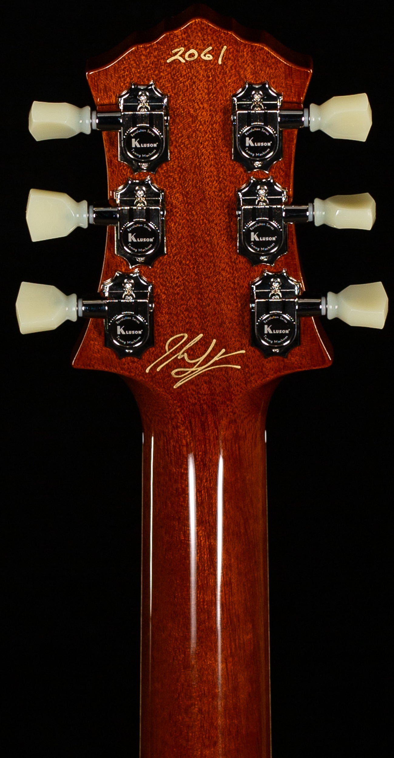 Knaggs Influence Kenai Pink Tier 1 Top (061)