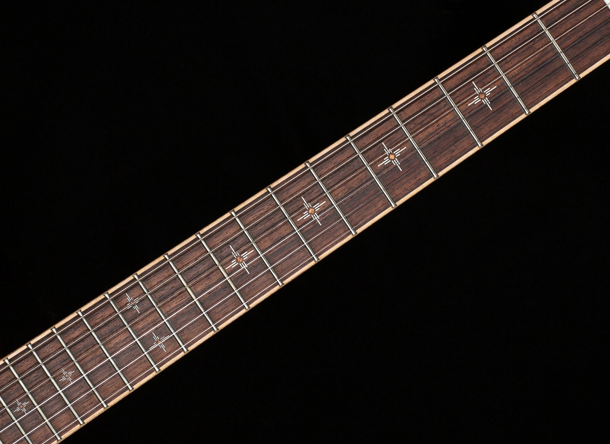 Knaggs Influence Kenai Pink Tier 1 Top (061)