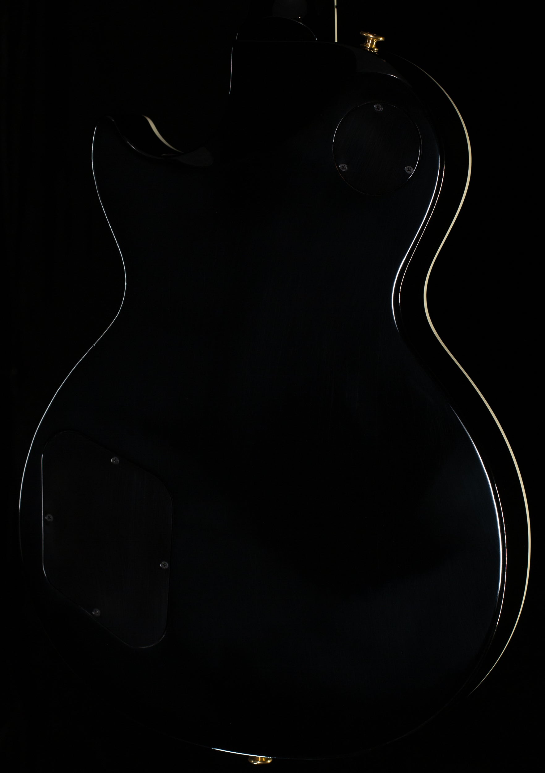 Gibson Les Paul Modern Supreme Fireburst (085)