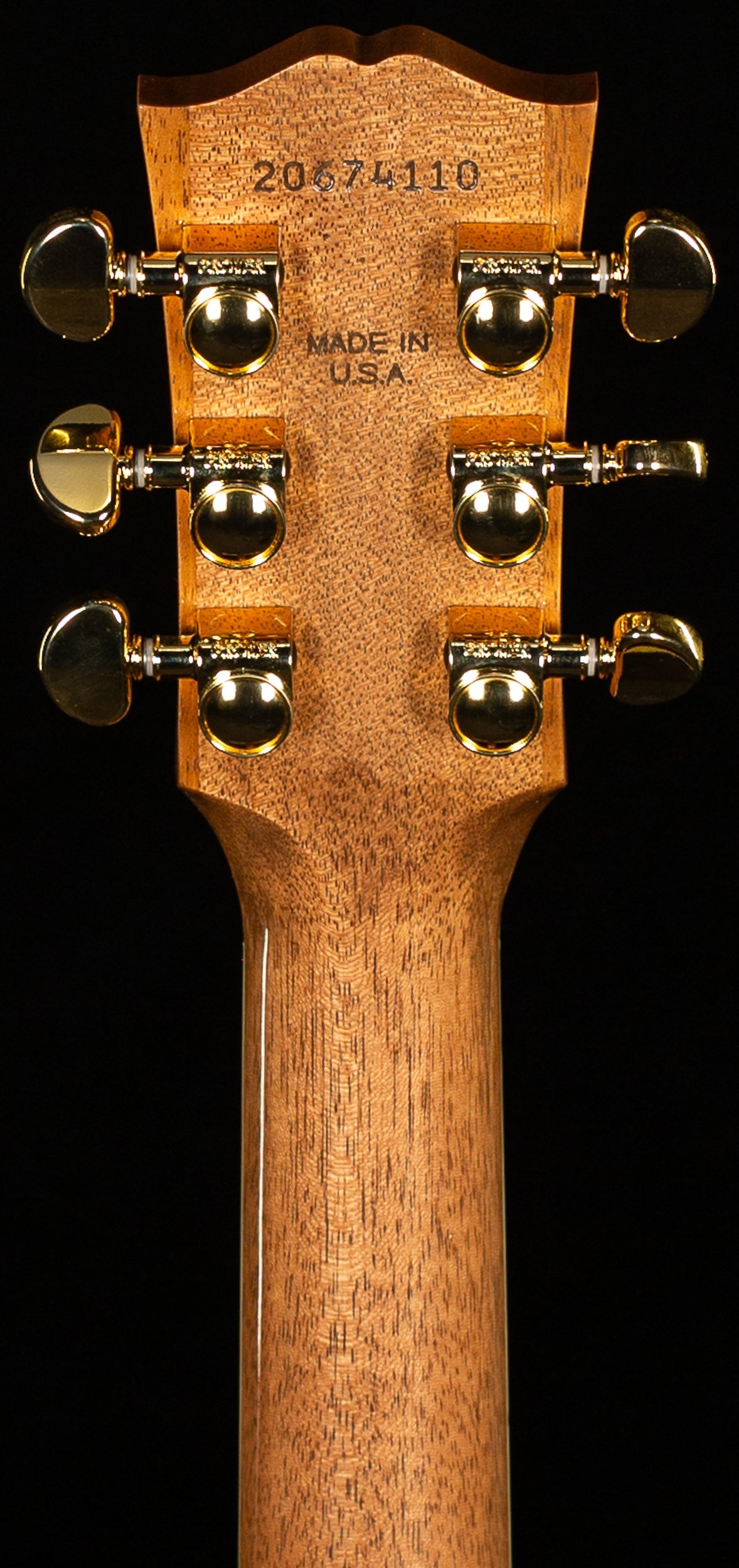 Gibson Hummingbird Standard Rosewood, Rosewood Burst (110)
