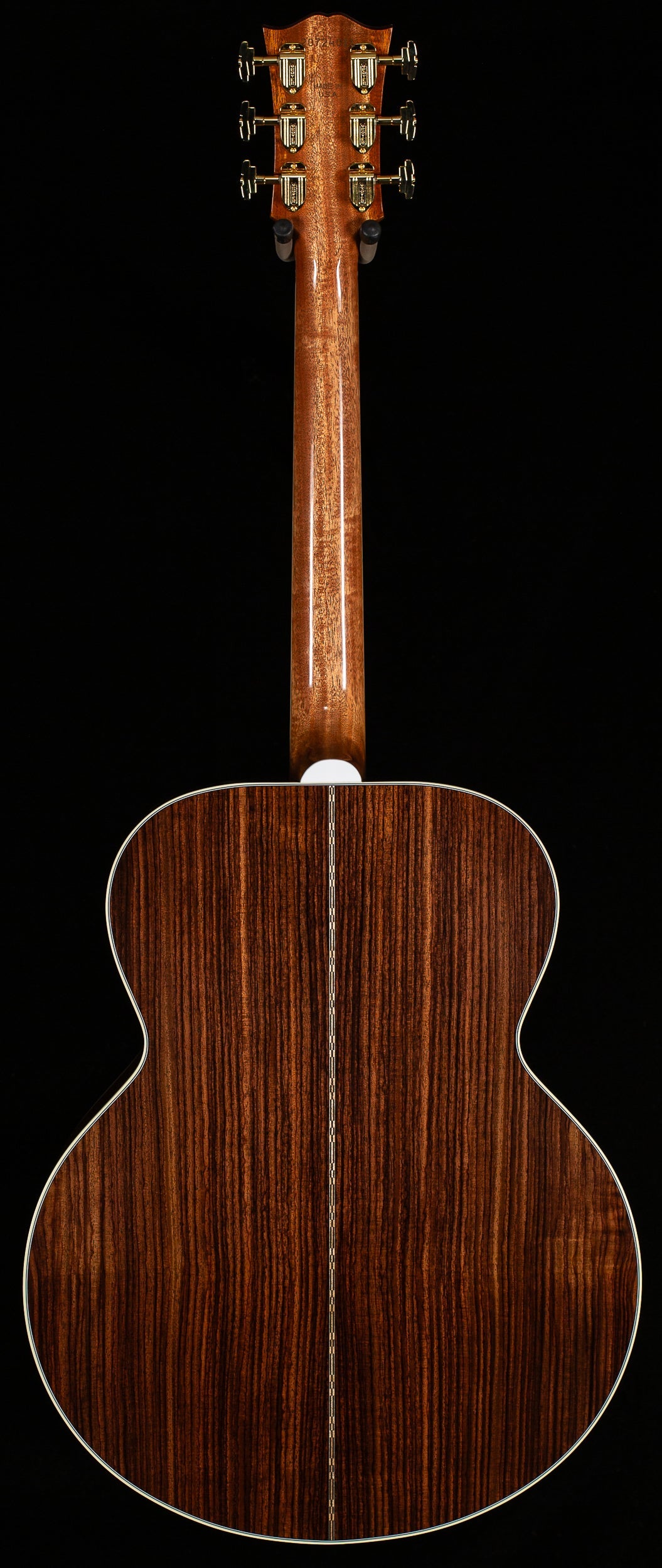 Gibson SJ-200 Standard Rosewood Rosewood Burst (011)