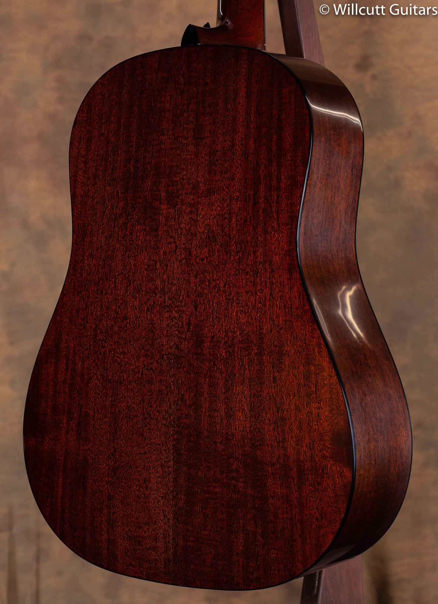 2017 Martin D-1 Authentic 1931 USED