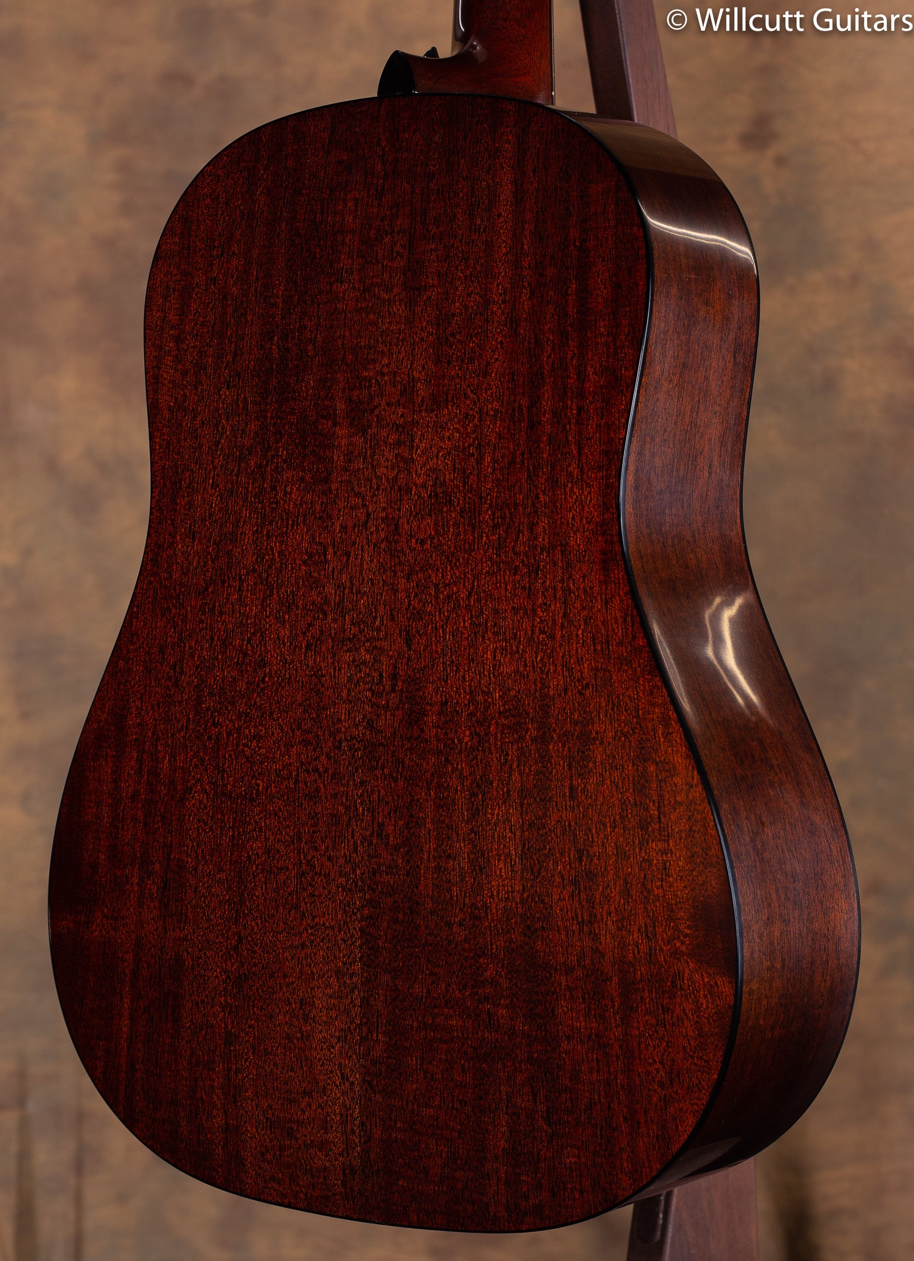2017 Martin D-1 Authentic 1931 USED