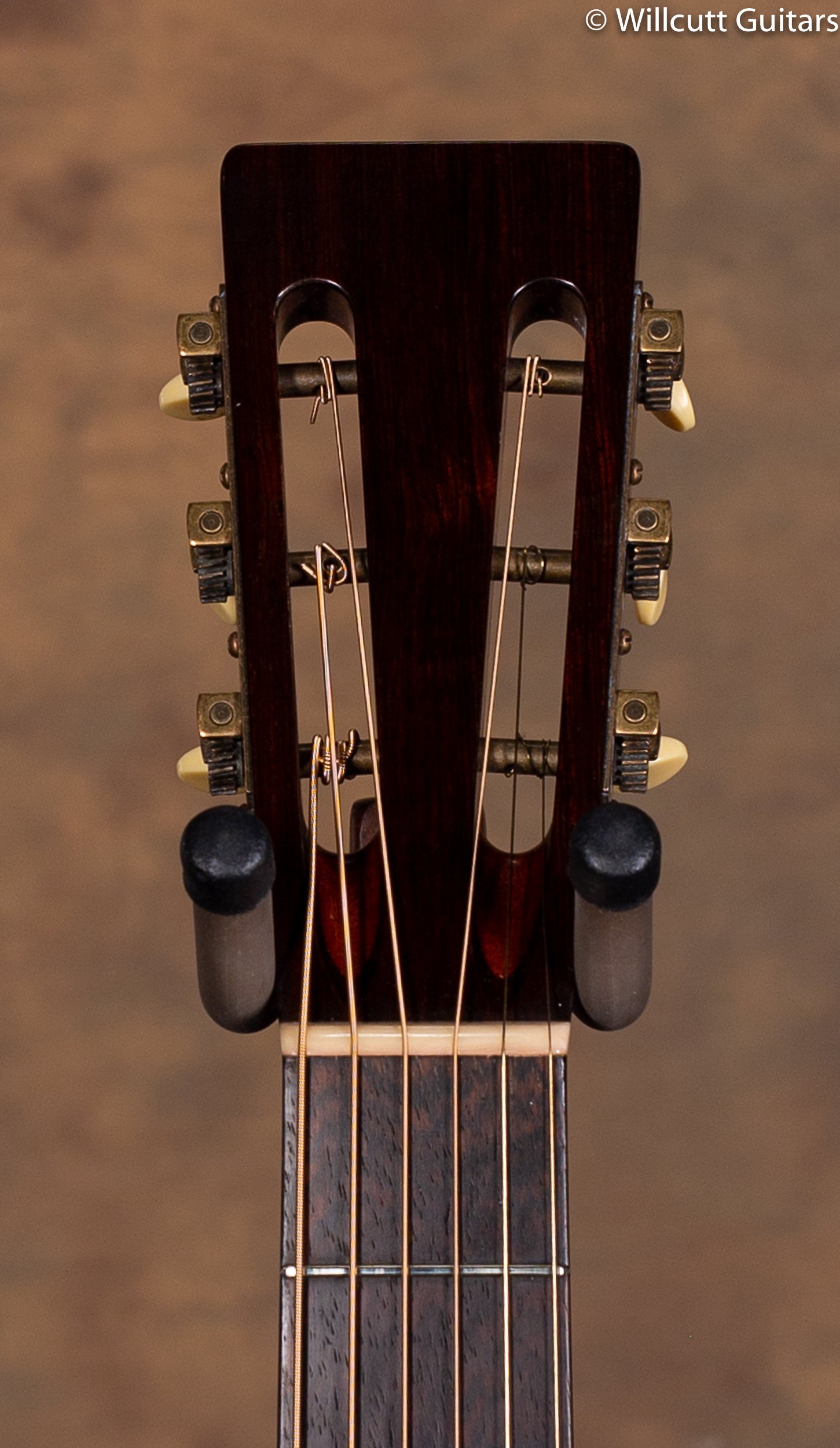 2017 Martin D-1 Authentic 1931 USED