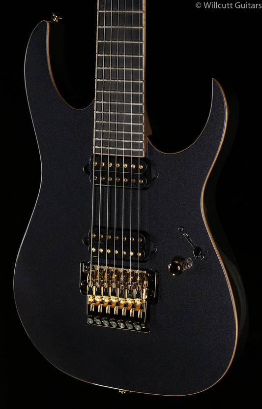 Ibanez K720TH Munky Signature 20th Anniversary Limited Edition 7 String Guitar
